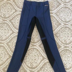 Kerrits Riding Pants